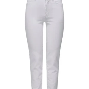 Pantaloni Only 15292435