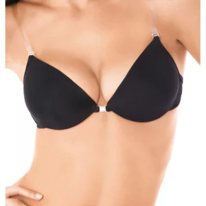 Lormar - Art. Joker 18 - Reggiseno Multiposizione Coppa B