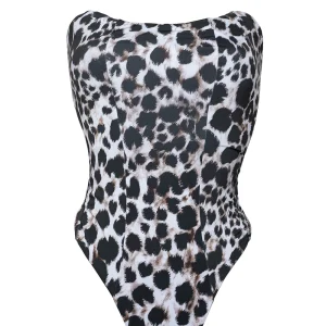 Reina Maculato Bianco