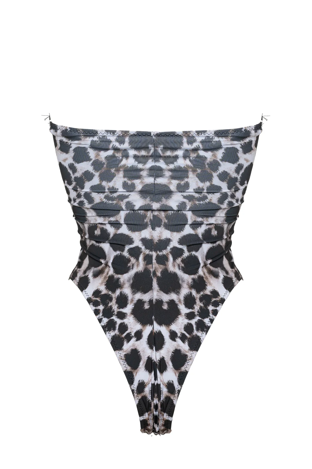 Reina Maculato Bianco - immagine 3