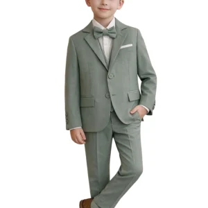 Completi Gentleman GM2290