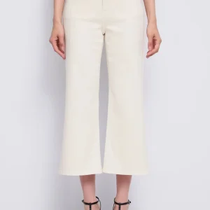 Pantaloni Gaudi Jeans 611BD25018