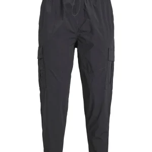 Pantaloni JACK & JONES 12237536