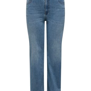 Pantaloni Only Carmakoma 15342406