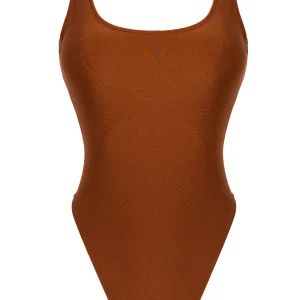 Body Angel Basic Siena