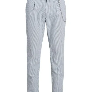 Pantaloni Jack&Jones 12169590