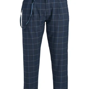 Pantaloni Jack&Jones 12136678