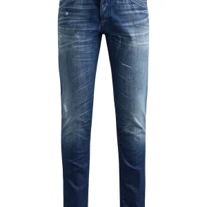 Pantaloni Jack&Jones 12148220
