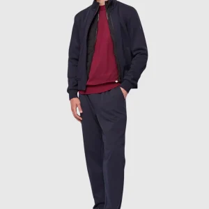 Pantaloni Gaudi Jeans 521GU25026