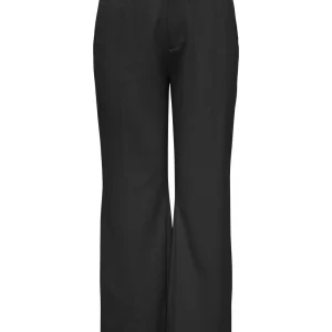 Pantaloni Only Carmakoma 15315669