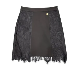 Gonne Denny Rose 421DD75011