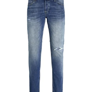 Pantaloni JACK & JONES 12213182