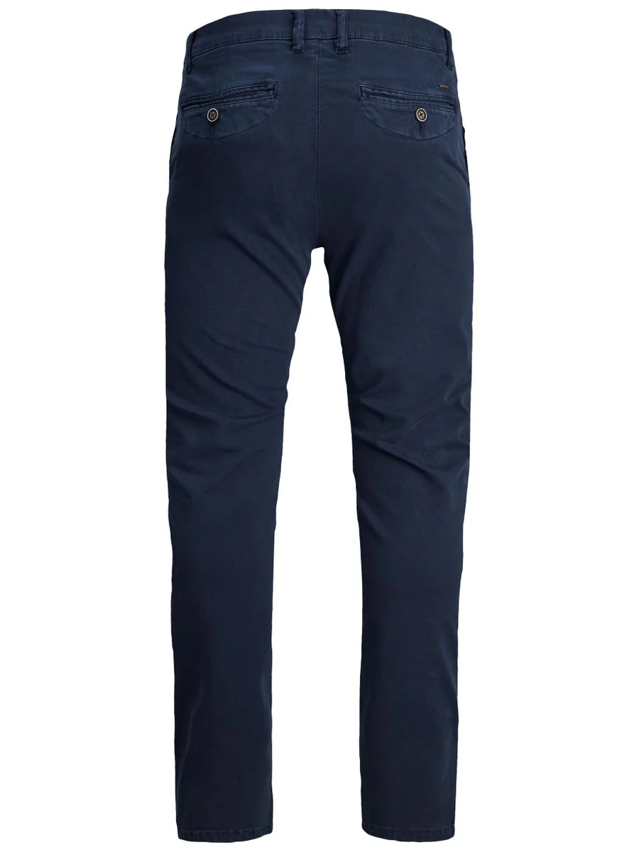 Pantaloni Jack&Jones 12184901 - immagine 9