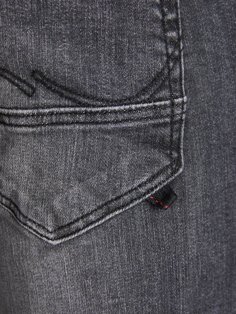 Pantaloni JACK & JONES 12201709 - immagine 4