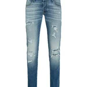 Pantaloni JACK & JONES 12261890