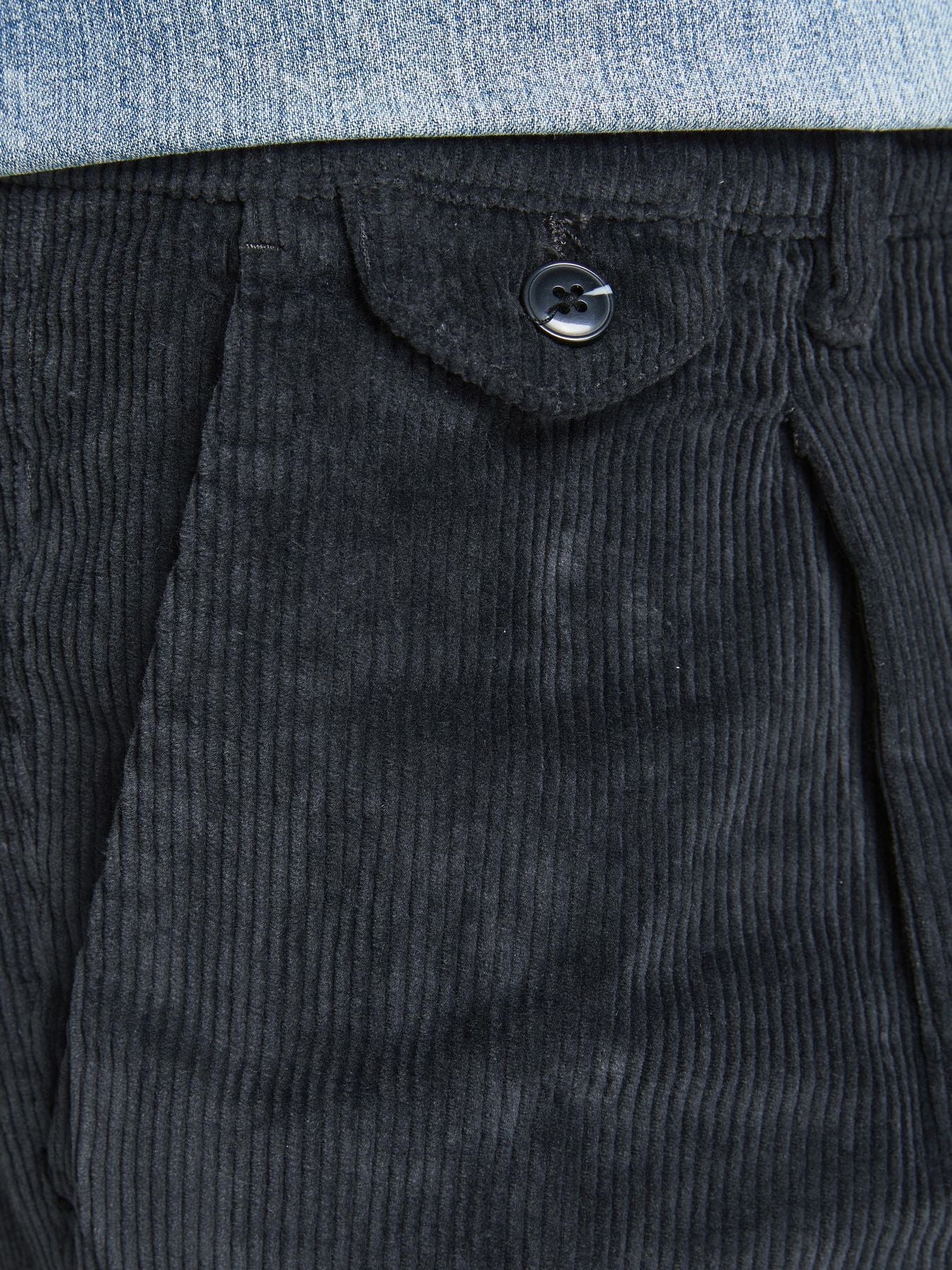 Pantaloni JACK & JONES 12194218 - immagine 8