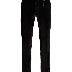 Pantaloni Jack&Jones 12160013