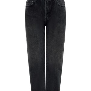 Pantaloni Only 15271398