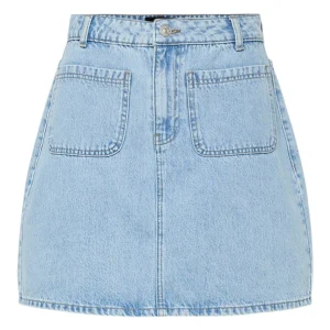 Gonne Pieces 17155880