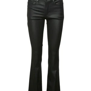 Pantaloni VERO MODA 10314594