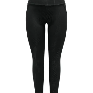 Pantaloni Only Play 15280808