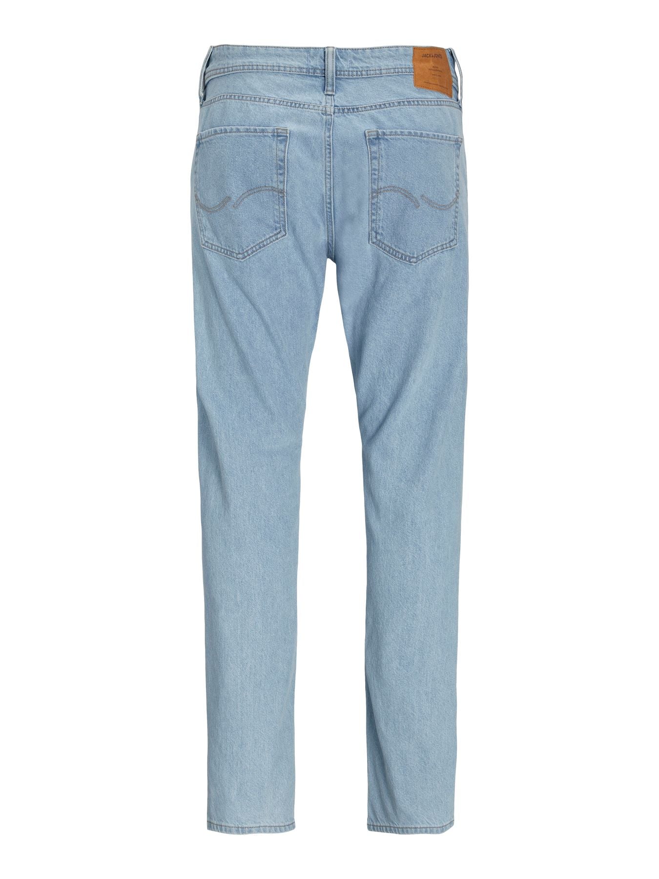 Pantaloni JACK & JONES 12250231 - immagine 3