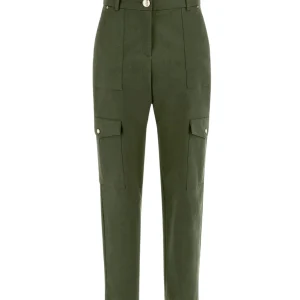 Pantaloni MARCIANO Guess 4YGB167124A