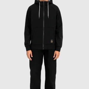 Giubbotto Refrigiwear G05708SPEED JACKET