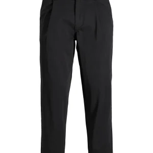 Pantaloni JACK & JONES 12192602