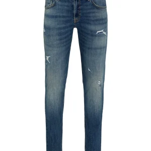 Pantaloni JACK & JONES 12261726