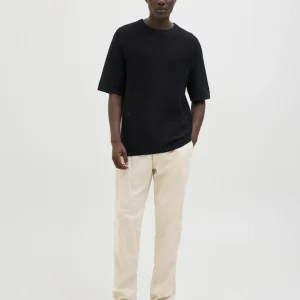 Pantaloni JACK & JONES 12274977