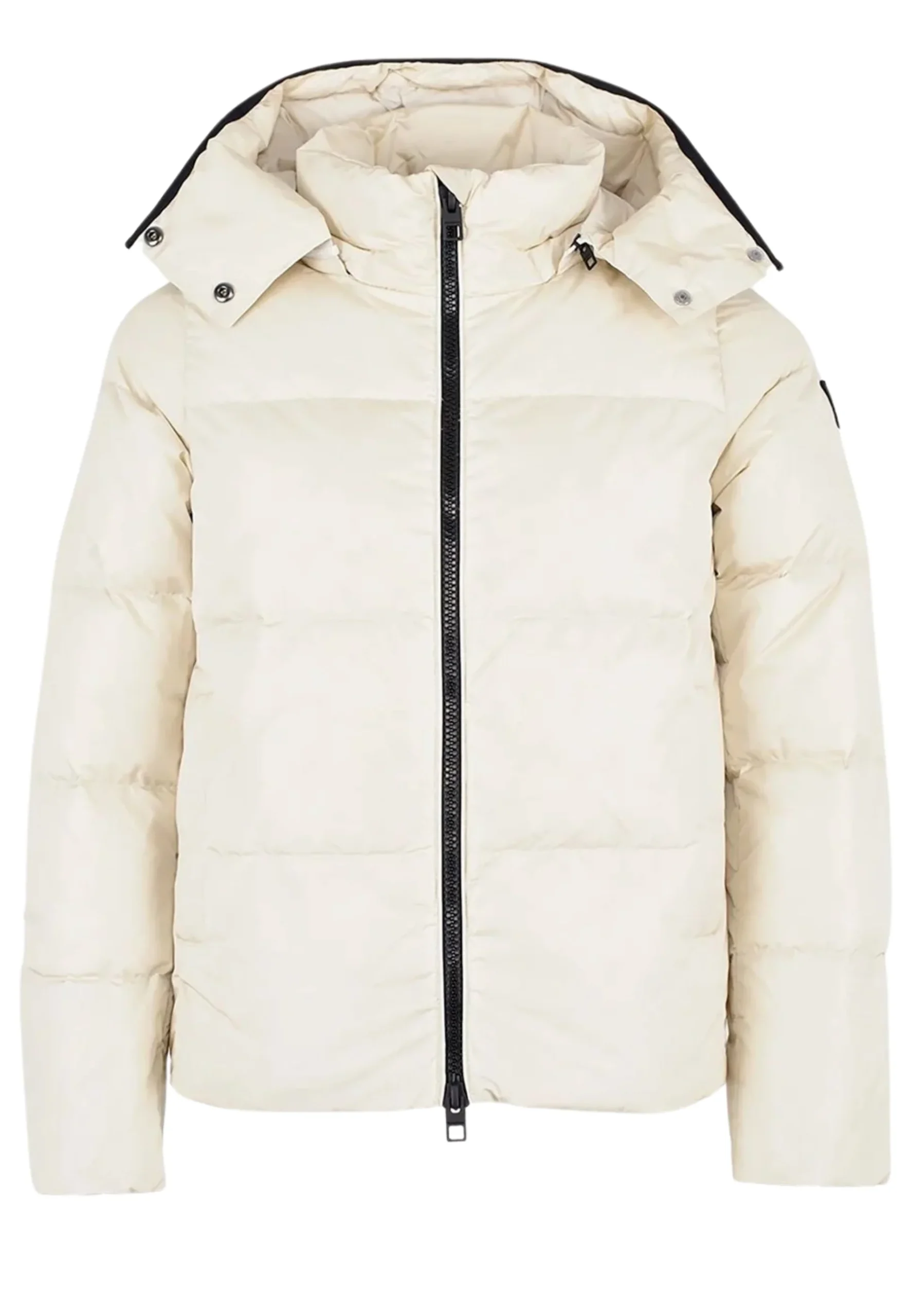 Giubbotto Refrigiwear W52400MIKI JACKET - immagine 4