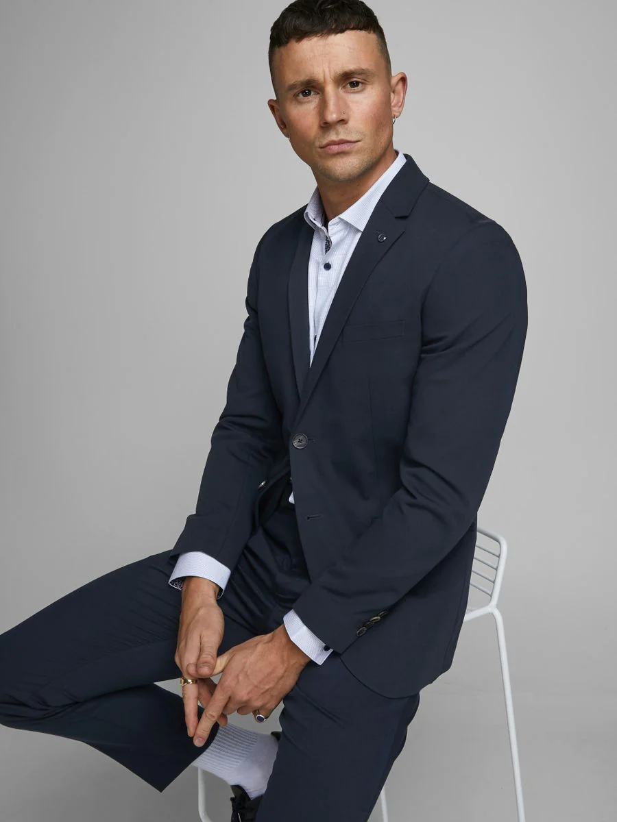 Completi Jack&Jones 77247726 - immagine 5