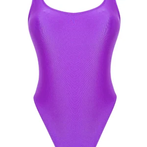 Body Angel Basic Viola