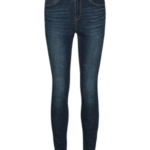 Pantaloni VERO MODA 10310822