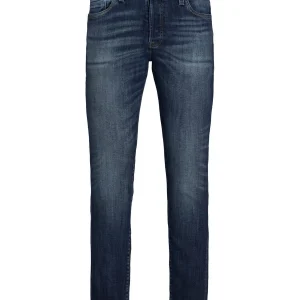 Pantaloni JACK & JONES 12194468