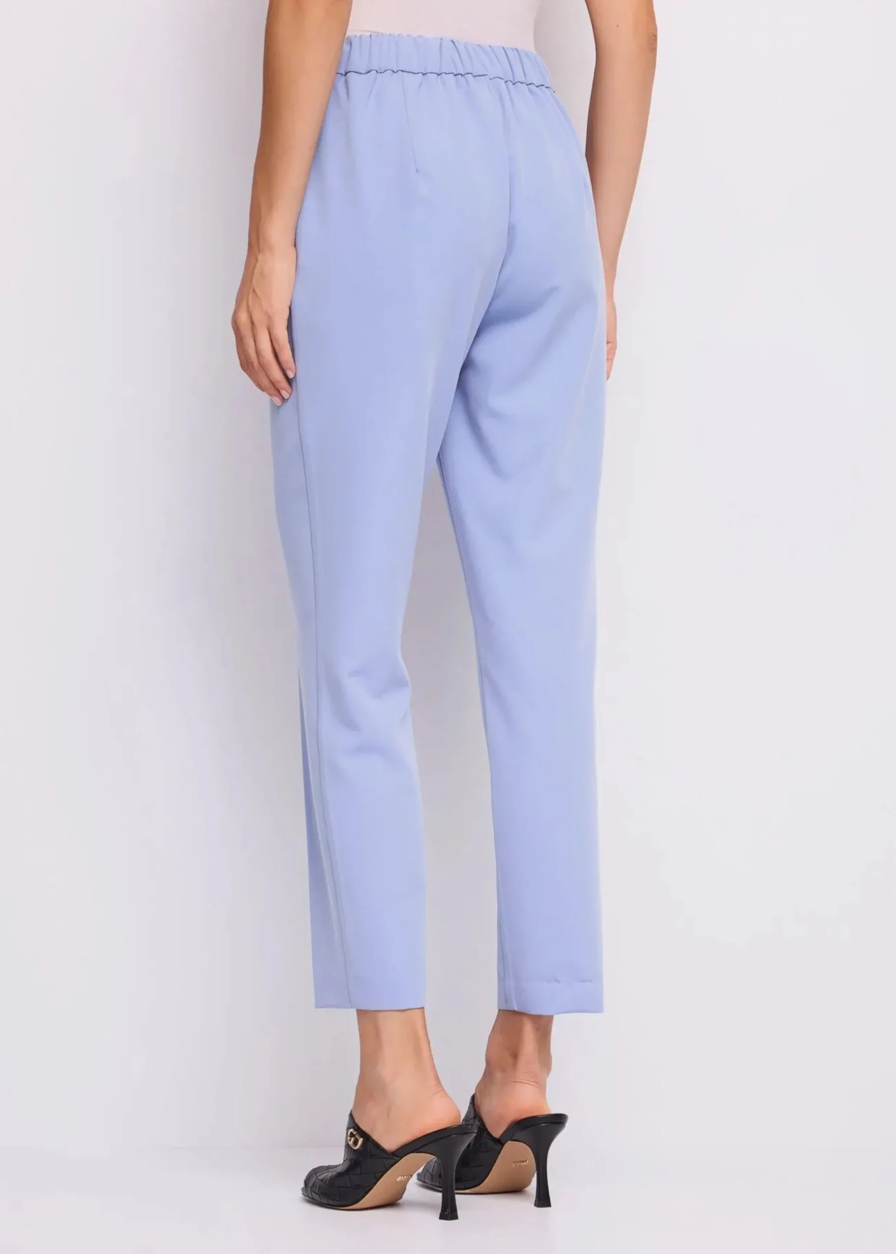 Completi Gaudi Jeans 611BD15024 - immagine 8