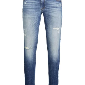 Pantaloni Jack&Jones 12185951