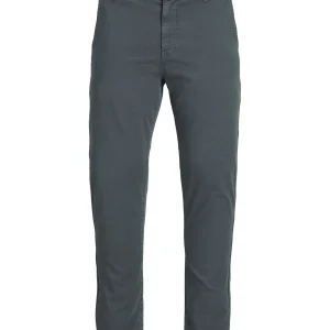 Pantaloni Jack&Jones 12193693