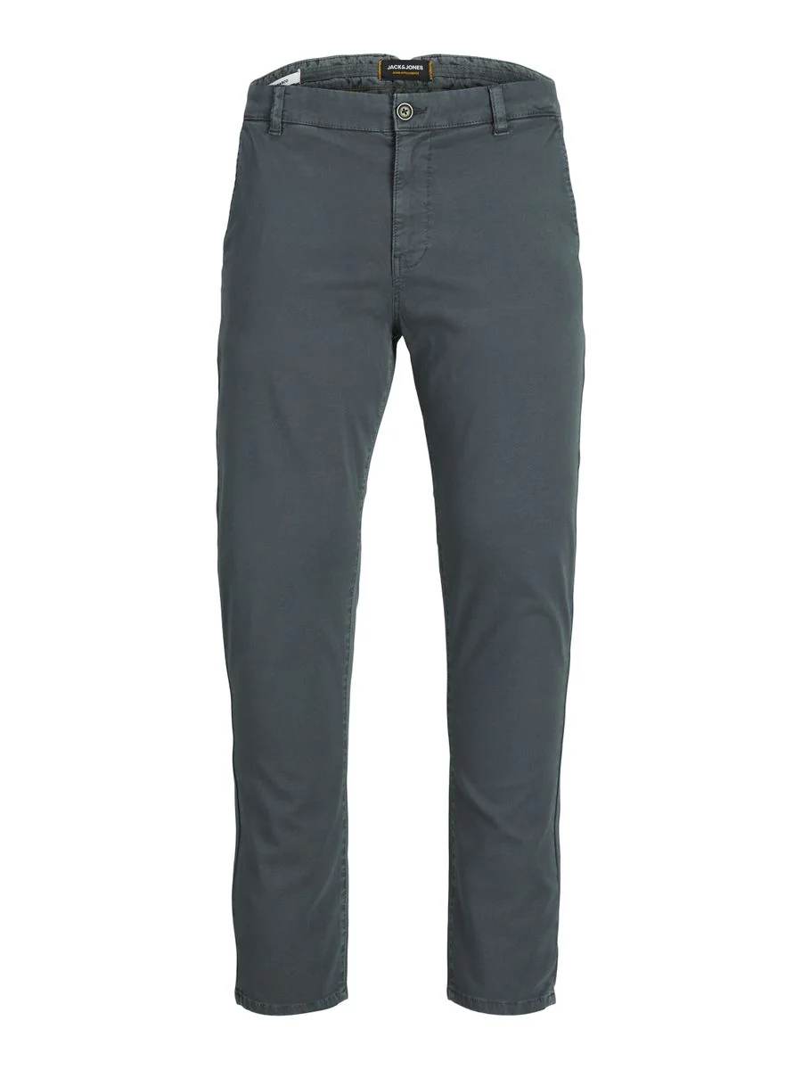 Pantaloni Jack&Jones 12193693 - immagine 2