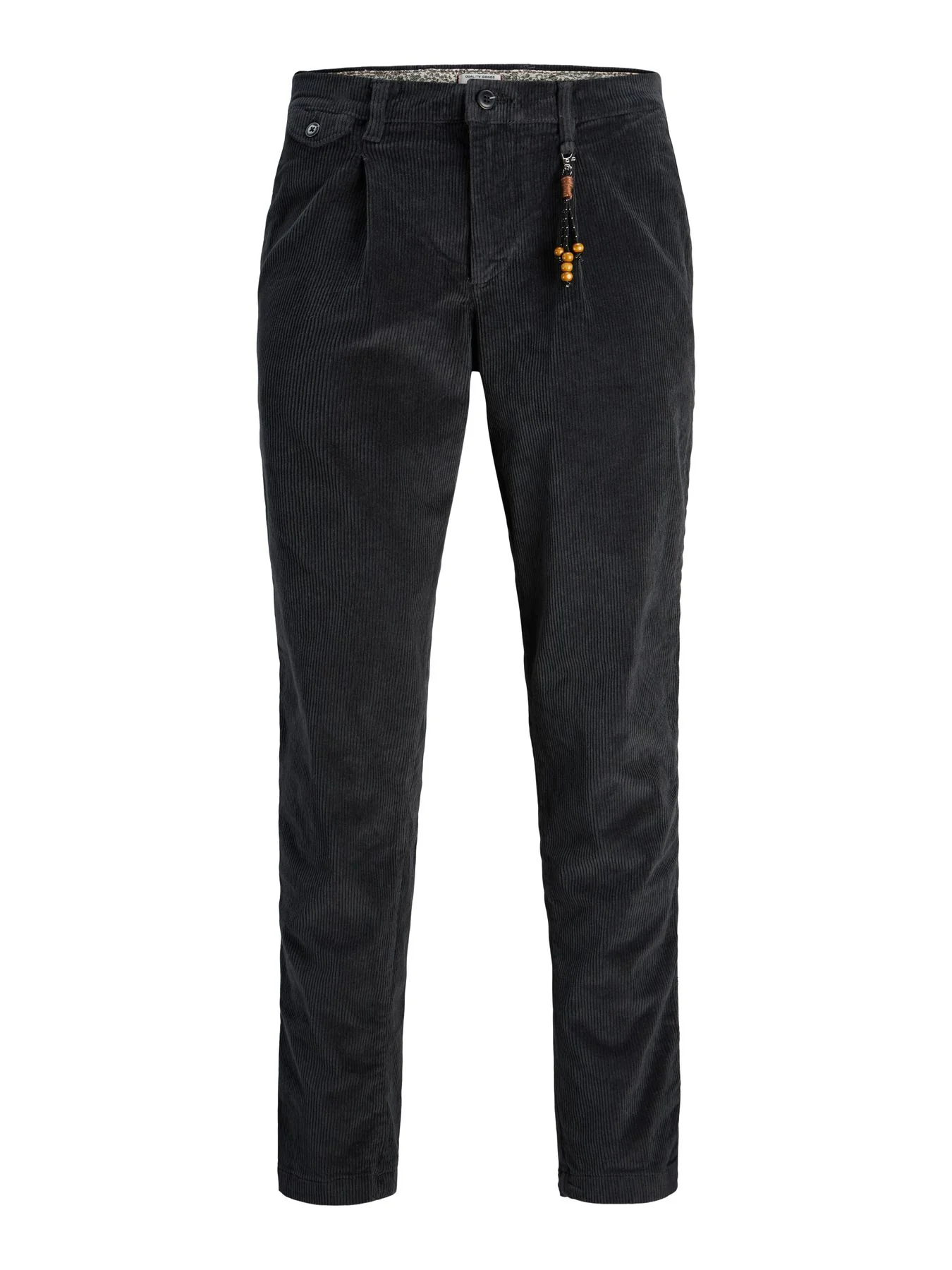 Pantaloni JACK & JONES 12194218 - immagine 3