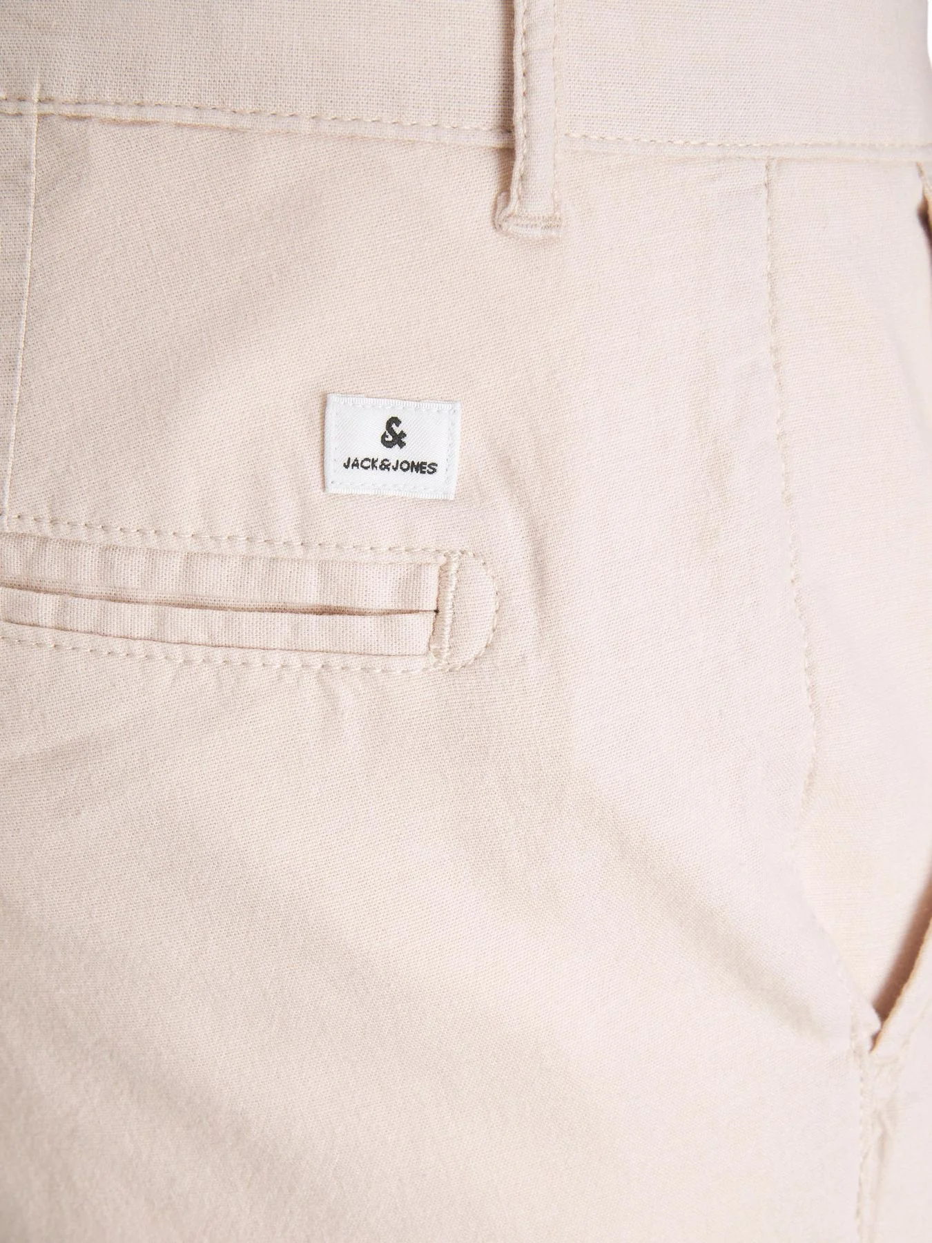 Pantaloni JACK & JONES 12229227 - immagine 3