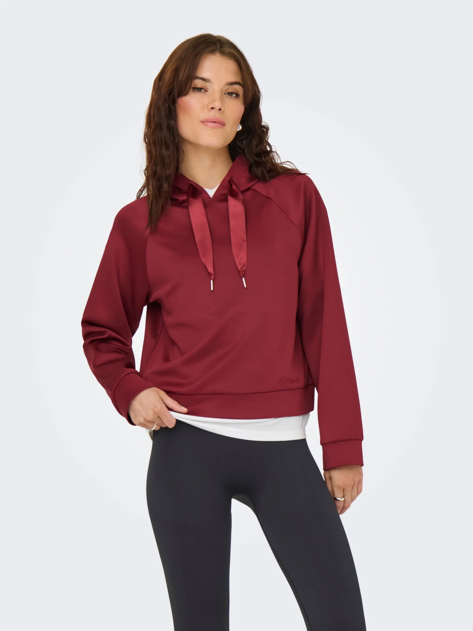 Felpe Only 15352757 - immagine 2