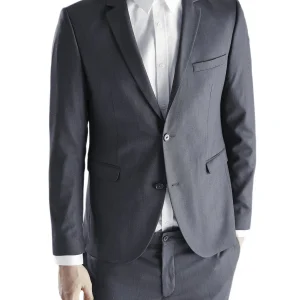 Completi Jack&Jones 41444149