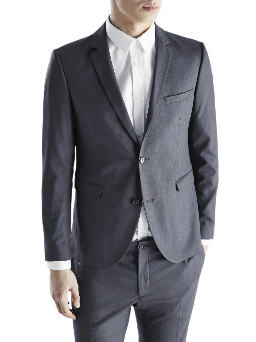 Completi Jack&Jones 41444149 - immagine 2