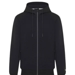 Giubbotto Gaudì 421GU35007