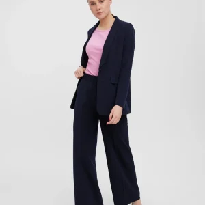 Completi VERO MODA 10265299