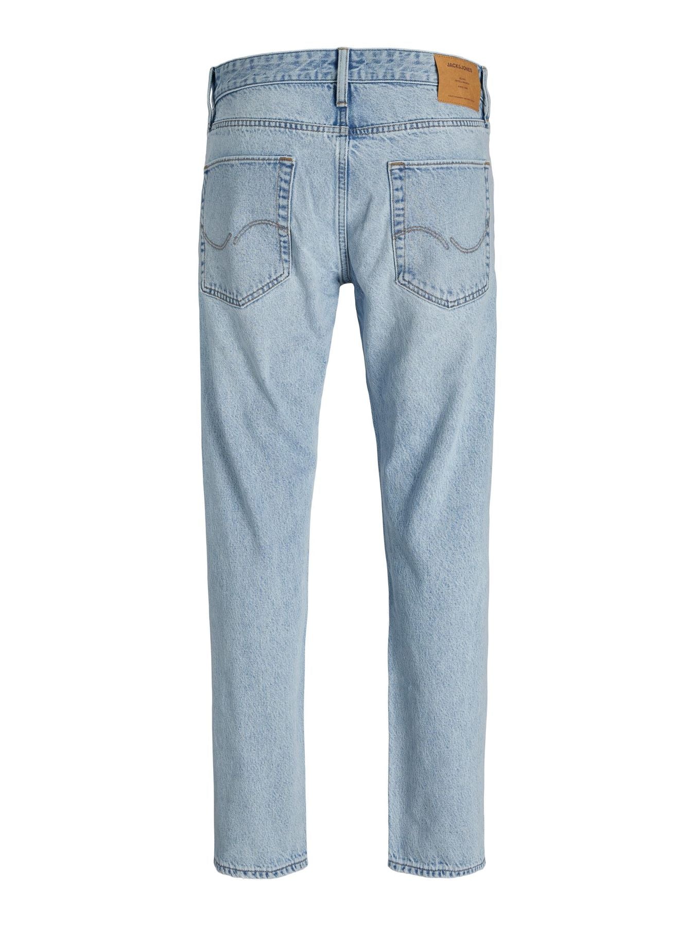 Pantaloni JACK & JONES 12239052 - immagine 3