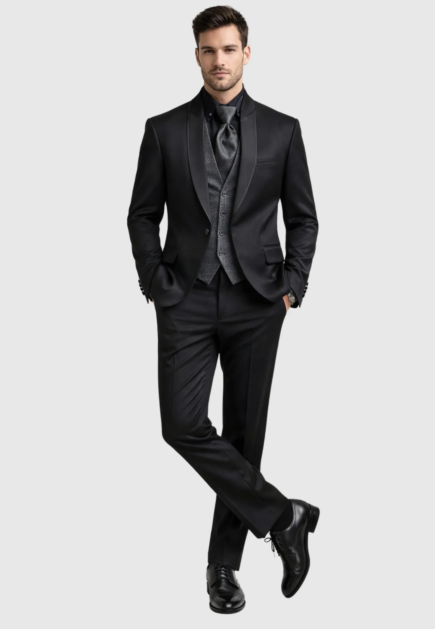 Completi Atelier Goffredo 752 - immagine 3