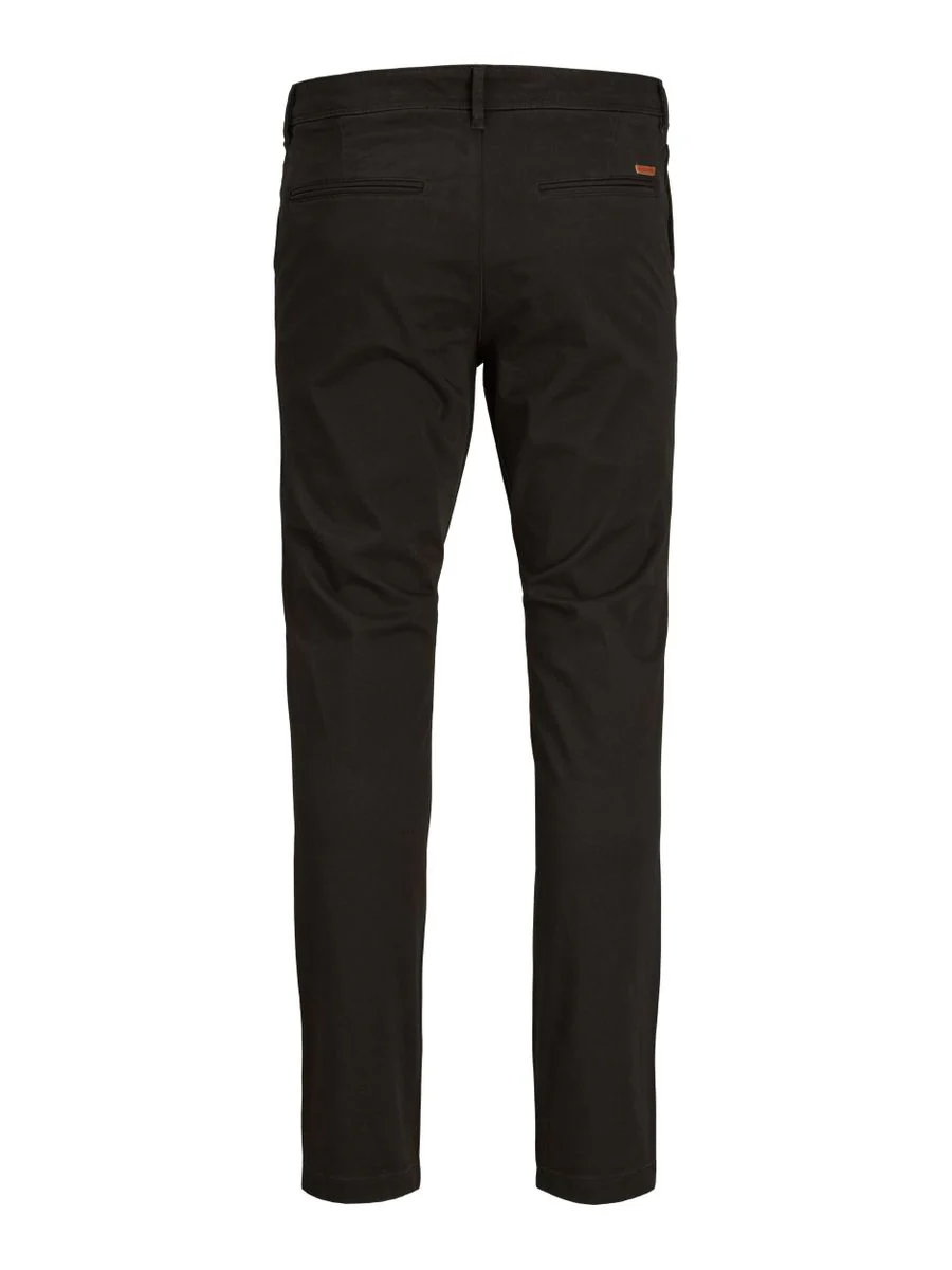 Pantaloni Jack&Jones 12192573 - immagine 3
